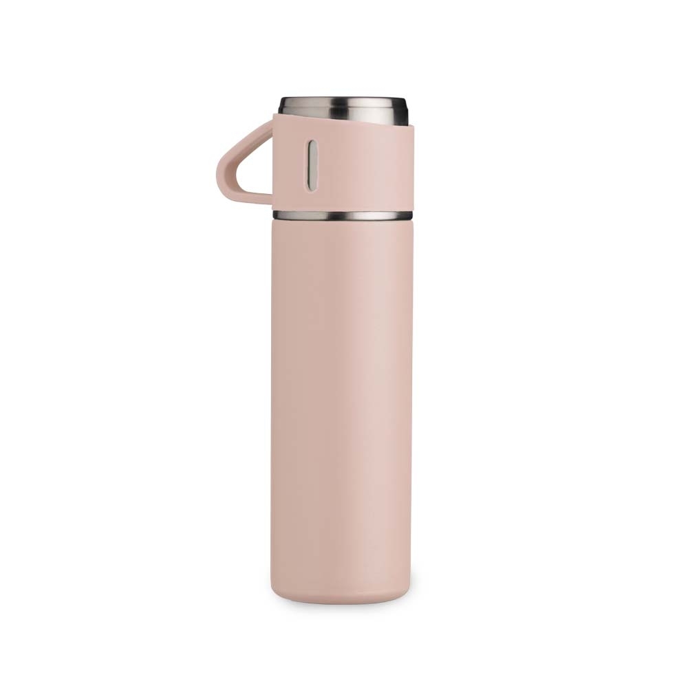 https://corporativo.acertenopresente.com/storage/images/Garrafa-Termica-Inox-450ml-ROSA-15630-1672078347[1]_1705242918.jpg